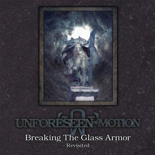 Unforeseen Motion : Breaking the Glass Armor - Revisited